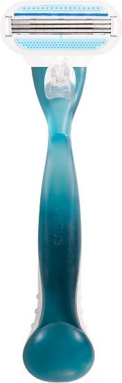 Actual product image Gillette Venus Smooth