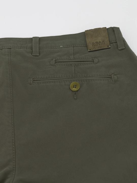 Actual product image BRAX 10020876 (W34/L34)