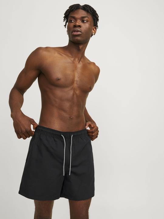 Image du produit Jack & Jones Classic (L)