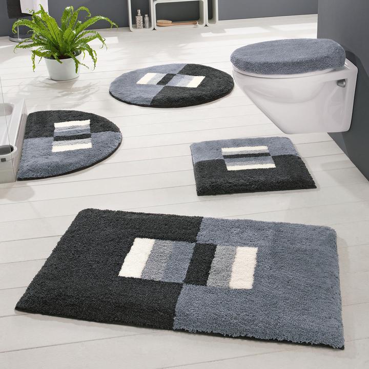 Actual product image Erwin Müller Bath Mat (70 x 120 cm)