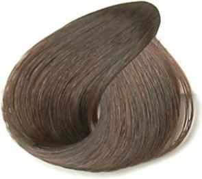 Schwarzkopf Professional Igora Royal (4-65 Mittelbraun Schoko Gold)