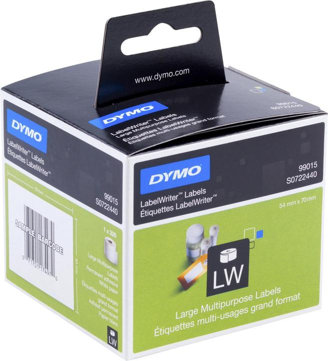 Produktbild Dymo LabelWriter
