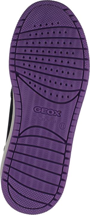 Produktbild Geox Sneaker (24)