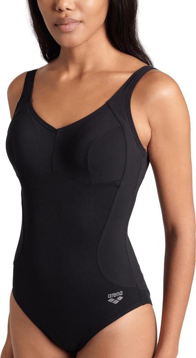 Image du produit Arena W Bodylift Swimsuit Manuela U Back C Cup (40)