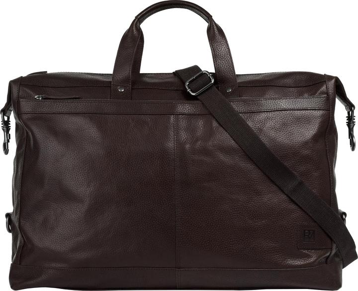 Produktbild Bodenschatz Reisetasche (27 l)