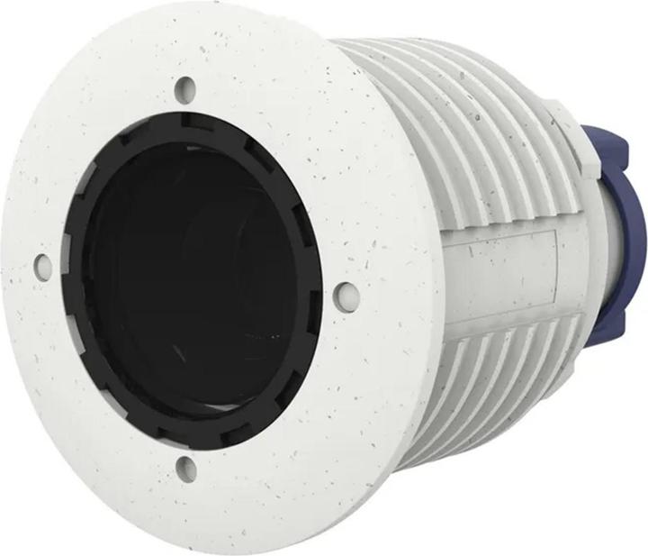 Produktbild Mobotix Kameraobjektive (Objektiv)