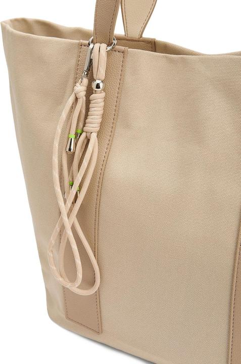 Produktbild FredsBruder Carry Me Everywhere Shopper Tasche 58 cm (29 l)
