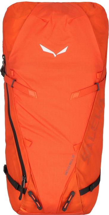 Image du produit Salewa Sac à dos Ortles Wall L (32 l)