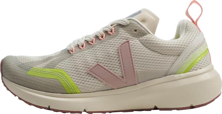 Image du produit Veja Condor 2 (39)