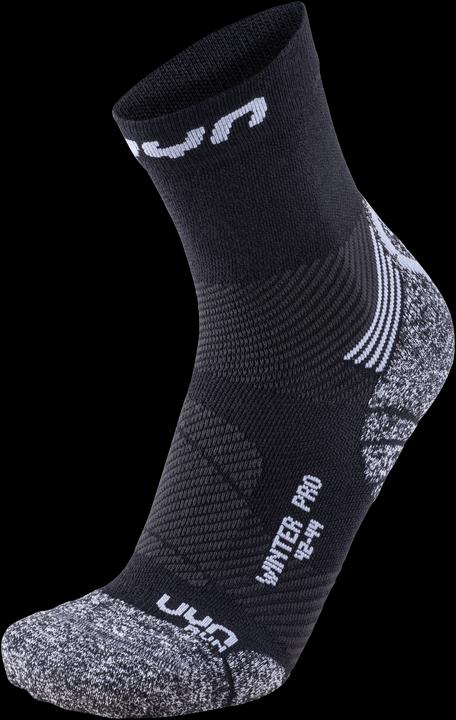 Actual product image UYN Winter Pro Run (39 - 41)