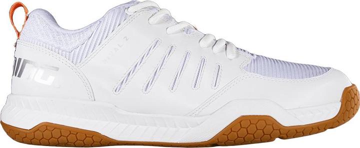 Salming Rival 2 Schuh