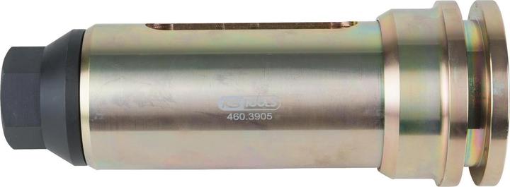 Actual product image KS Tools 460.3906