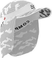Immagine prodotto Compressport Ice Cap Sun shade (Taglia unica)