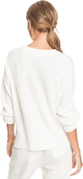 Actual product image Roxy Morning Mood (S)