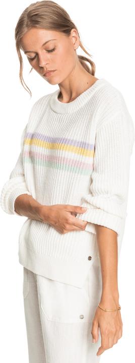 Actual product image Roxy Morning Mood (S)