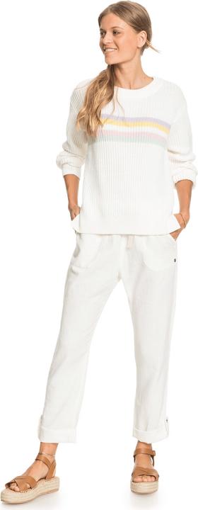 Actual product image Roxy Morning Mood (S)
