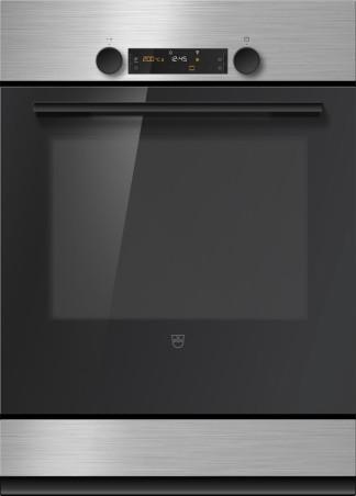 Produktbild V-Zug 2107500011