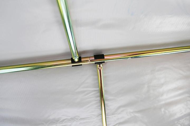 Image du produit Brunner Gusto I NG (11.70 kg)