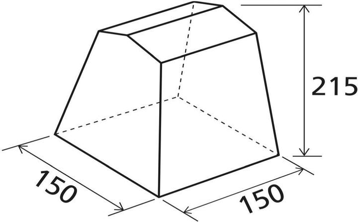 Image du produit Brunner Gusto I NG (11.70 kg)