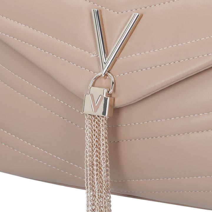 Image du produit Valentino Sac à bandoulière Privilege 23 cm
