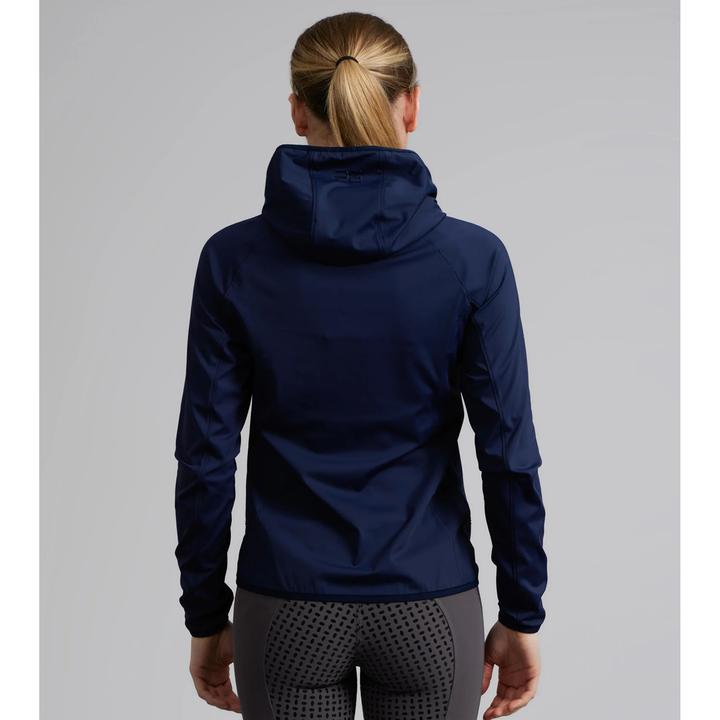 Image du produit Premier Equine Franca (42)