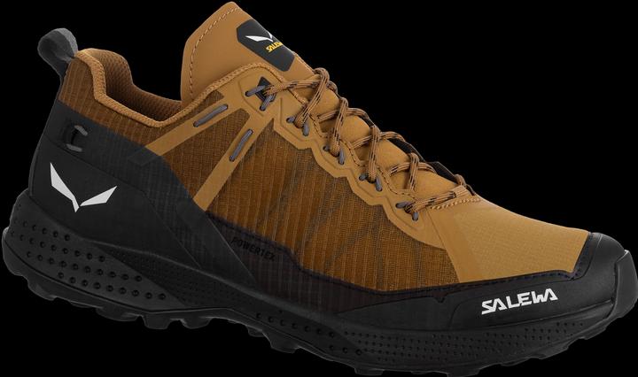Image du produit Salewa Femmes Pedroc PowerTex (39)