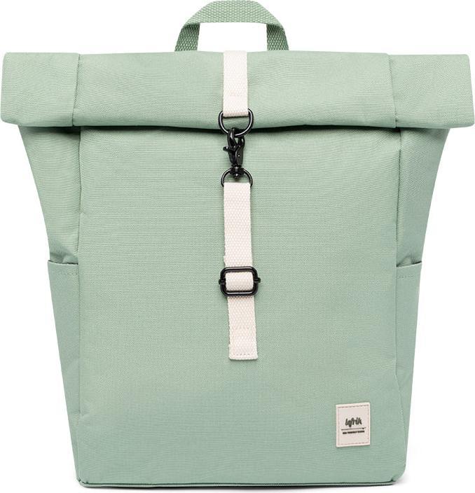 Lefrik Roll Mini (12l) (12 l)