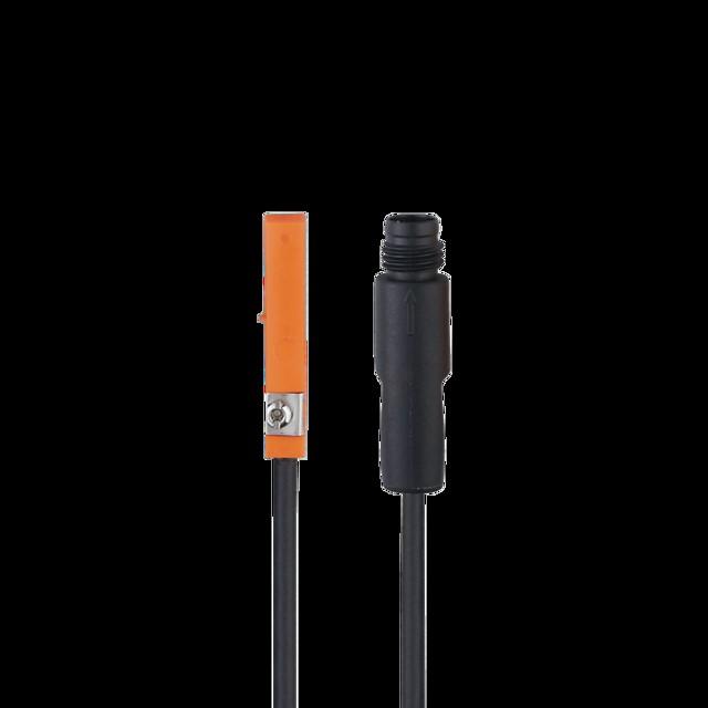 Produktbild IFM Zylindersensor