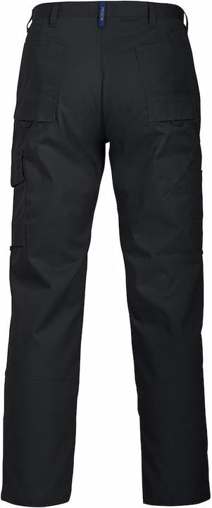 Image du produit Projob 2501 Pantalon de travail (48)