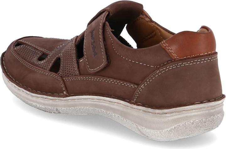 Immagine prodotto Josef Seibel Scarpe basse ANVERS 81 (40)