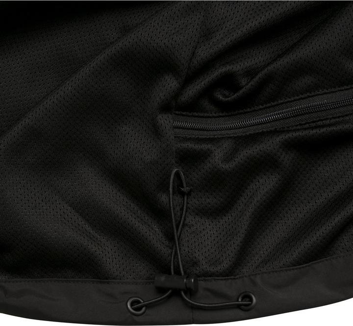 Image du produit Build Your Brand Veste de base (5XL)
