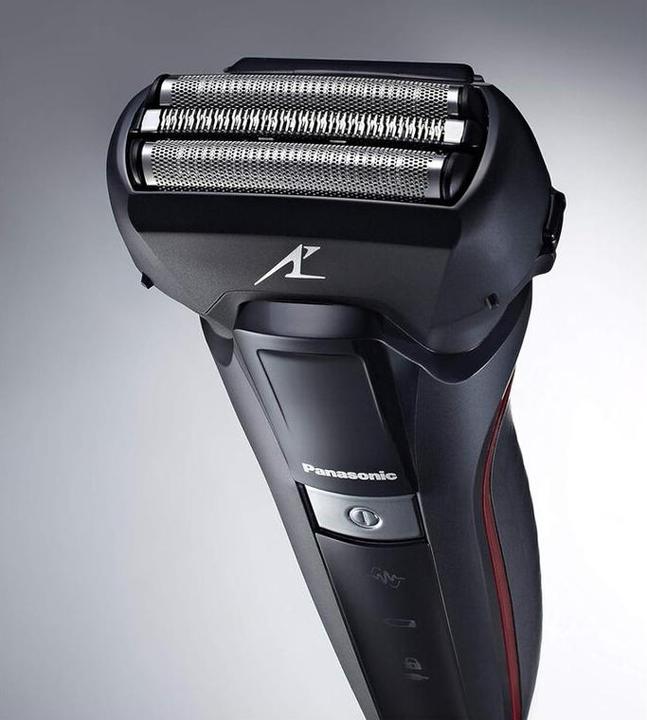 Actual product image Panasonic ES-LL41