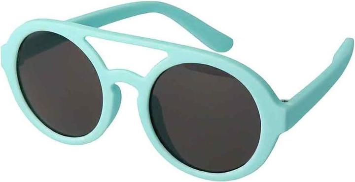 BB Klostermannn Sonnenbrille Flex mint