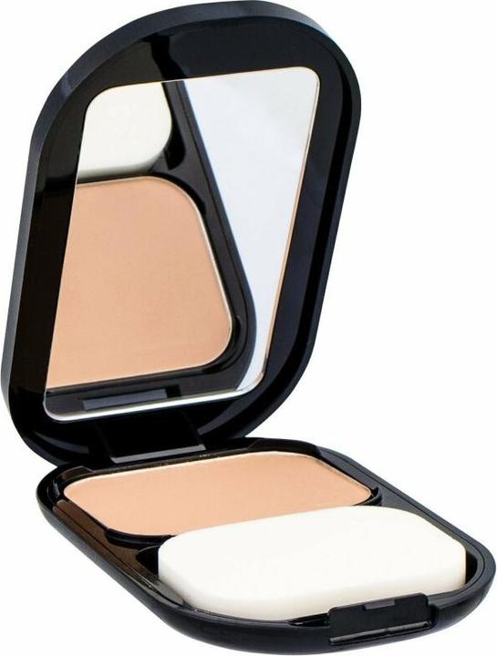 Immagine prodotto Max Factor Facefinity (006 oro)