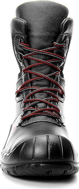 Image du produit Elten S3 Bottes d'hiver Renzo (S3, 40)