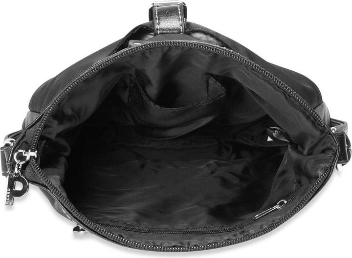 Actual product image Picard Handbags