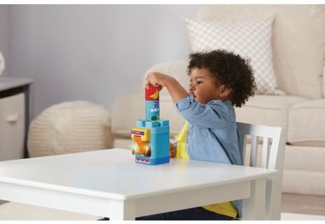Produktbild VTech BlaBlaBlocks - Elefant (Deutsch)