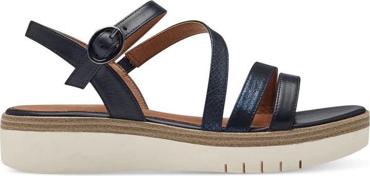 Tamaris Sandalette (40)