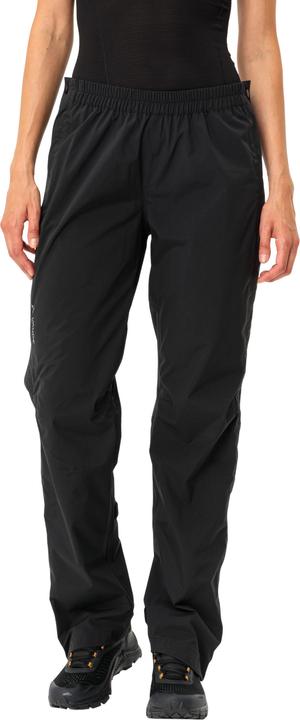Actual product image Vaude Yaras IV (36)