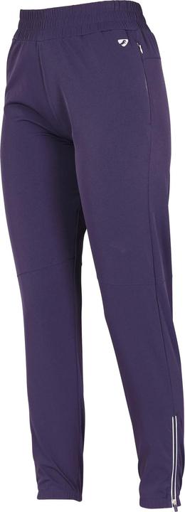 Aubrion Explorer Hosen (34)