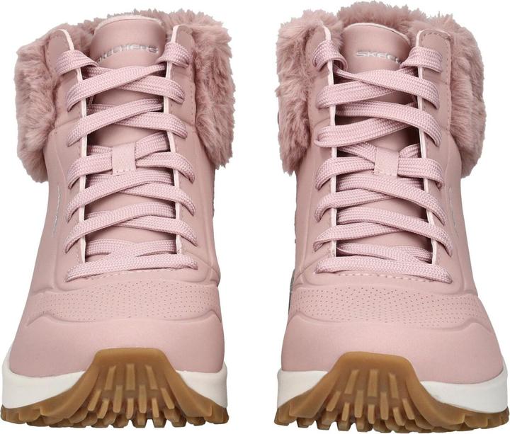 Actual product image Skechers Stiefelette (39.5)