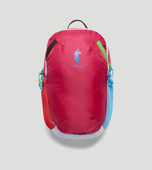 Image du produit Cotopaxi Kids' Dimi 12 Sac à dos (12 l)