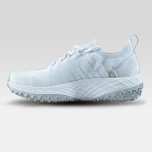 Image du produit UYN Urban Trail Gris nu (39)