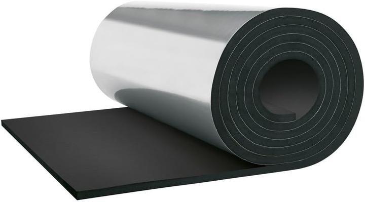 Produktbild Armaflex XG ACE Dämmmatte
