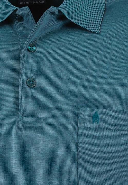 Immagine prodotto Ragman Polo da uomo (M)