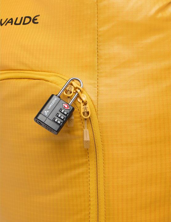 Produktbild Vaude CityTravel (60 l, M (50 - 90l))