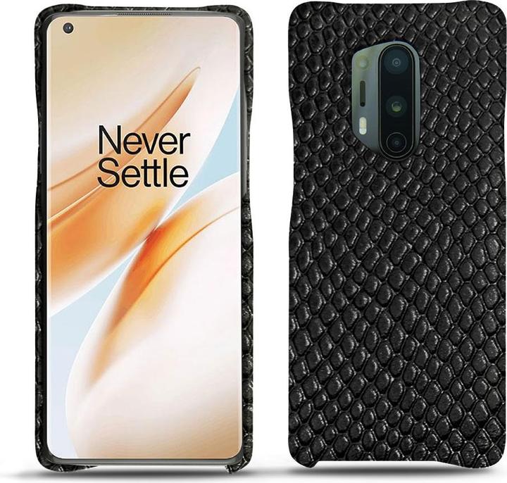 Serpent nero ( Noir / Black)