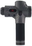 Produktbild Powerzone Massage Gun