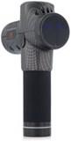 Produktbild Powerzone Massage Gun