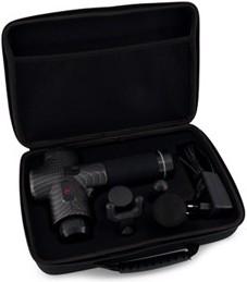 Produktbild Powerzone Massage Gun